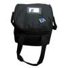 HOUSSE DE TRANSPORT BAG-450 "EXECUTIVE AUDIO"