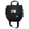 HOUSSE DE TRANSPORT BAG-450 "EXECUTIVE AUDIO"