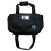 HOUSSE DE TRANSPORT BAG-100 "EXECUTIVE AUDIO"