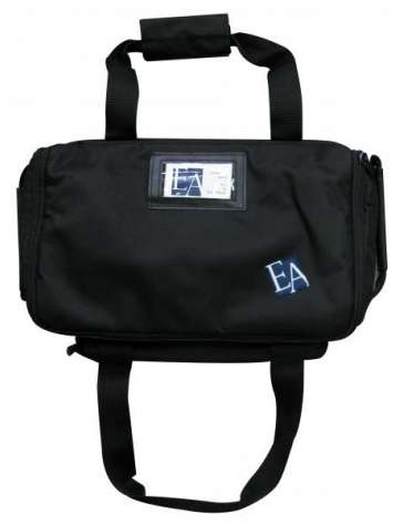 HOUSSE DE TRANSPORT BAG-100 "EXECUTIVE AUDIO"