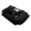 HOUSSE DE TRANSPORT BAG-100 "EXECUTIVE AUDIO"