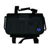 HOUSSE DE TRANSPORT BAG-100 "EXECUTIVE AUDIO"