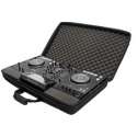 HOUSSE DE TRANSPORT CTRL-CASE-XDJRX3/RX2 "MAGMA" POUR CONTROLEUR PIONEER