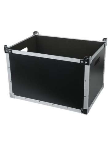 STACK CASE VL "DAP AUDIO" H4