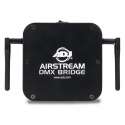 AIRSTREAM DMX BRIDGE "AMERICAN DJ"