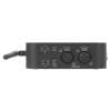 EMETTEUR / RECEPTEUR DMX SANS FIL WIFLY EXR BATTERY "AMERICAN DJ" SUR BATTERIE