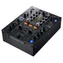 TABLE DE MIXAGE DJM-450 "PIONEER" 2 VOIES