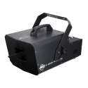 MACHINE A NEIGE VF SNOW FLURRY HO "AMERICAN DJ" DMX 1250W