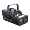 MACHINE A NEIGE VF SNOW FLURRY HO "AMERICAN DJ" DMX 1250W