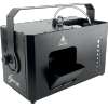 MACHINE A BROUILLARD HAZE4D "CHAUVET" 1120W 3.75L DMX  3.75L