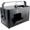 MACHINE A BROUILLARD HAZE4D "CHAUVET" 1120W 3.75L DMX 3.75L