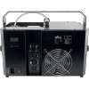 MACHINE A BROUILLARD HAZE4D "CHAUVET" 1120W 3.75L DMX  3.75L