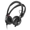 CASQUE PRO DJ HD-25 SENNHEISER