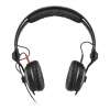 CASQUE PRO DJ HD-25 SENNHEISER