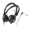 CASQUE PRO DJ HD-25 SENNHEISER