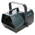 MACHINE A FUMEE FOG FURRY 3000 "AMERICAN DJ" 1500W DMX