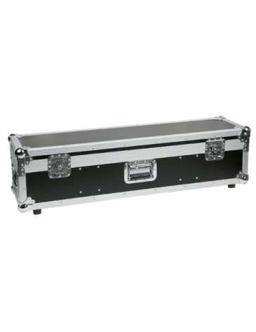 FLY CASE D7595 SHOWTEC POUR 2 BARRE A LED