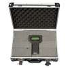 FLY VALISE D7491B "DAP AUDIO" AVEC MOUSSE PREDECOUPEE