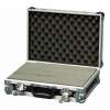 FLY VALISE D7491B "DAP AUDIO" AVEC MOUSSE PREDECOUPEE