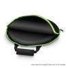 SAC DE TRANSPORT BGWB123 "GRAVITY POUR EMBASE RONDE 450MM
