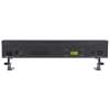 BARRE A LED ULTRAHEXBAR6 "AMERICAN DJ" 6X10W RGBAW-UV DMX