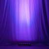 BARRE A LED ULTRAHEXBAR6 "AMERICAN DJ" 6X10W RGBAW-UV DMX