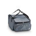 HOUSSE DE TRANSPORT GEARBAG200M "CAMEO" 470 X 410 X 270MM