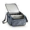 HOUSSE DE TRANSPORT GEARBAG200M "CAMEO" 470 X 410 X 270MM