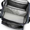 HOUSSE DE TRANSPORT GEARBAG200M "CAMEO" 470 X 410 X 270MM