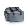 HOUSSE DE TRANSPORT GEARBAG200M "CAMEO" 470 X 410 X 270MM