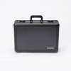 VALISE DE TRANSPORT MAGMA CARRY LITE DJ CASE L