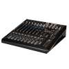 CONSOLE DE MIXAGE F12XR RCF 12 VOIES AVEC EFFETS