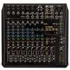 CONSOLE DE MIXAGE F12XR RCF 12 VOIES AVEC EFFETS