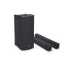 SYSTEME SONO MAUI11G2 LD SYSTEMS 1000W - 500W RMS