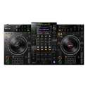 SYSTEME DJ TOUT EN UN XDJ-XZ PIONEER 4 VOIES