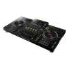 SYSTEME DJ TOUT EN UN XDJ-XZ PIONEER 4 VOIES