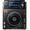 LECTEUR NUMERIQUE XDJ1000MK2 PIONEER