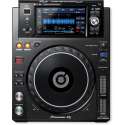 LECTEUR NUMERIQUE XDJ1000MK2 PIONEER