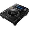 LECTEUR NUMERIQUE XDJ1000MK2 PIONEER