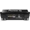 LECTEUR NUMERIQUE XDJ1000MK2 PIONEER