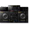 SYSTEME DJ TOUT EN UN XDJ-RR PIONEER REKORDBOX 2 VOIES