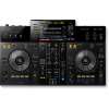 SYSTEME DJ TOUT EN UN  XDJ-RR PIONEER REKORDBOX 2 VOIES