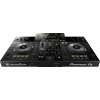 SYSTEME DJ TOUT EN UN XDJ-RR PIONEER REKORDBOX 2 VOIES