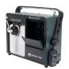 MACHINE A BROUILLARD ENTOURFAZE "AMERICAN DJ" 450W  DMX