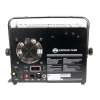 MACHINE A BROUILLARD ENTOURFAZE "AMERICAN DJ" 450W  DMX