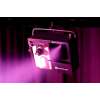 MACHINE A BROUILLARD ENTOURFAZE "AMERICAN DJ" 450W  DMX
