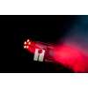 MACHINE A BROUILLARD ENTOURFAZE "AMERICAN DJ" 450W  DMX