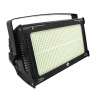 STROBOSCOPE A LED STROB1000LED NICOLS 1000W DMX