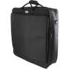 HOUSSE DE TRANSPORT GATOR GMIXERBAG2123