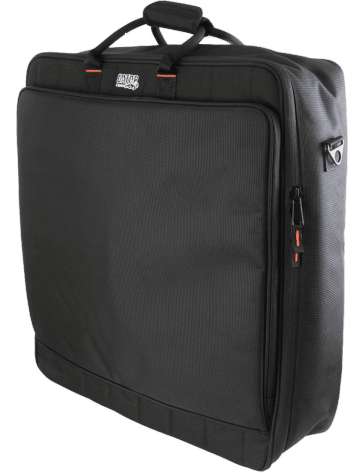 HOUSSE DE TRANSPORT GATOR GMIXERBAG2123